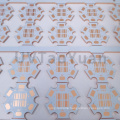 20mm PCB Board Copper PCBA SMD LED Light